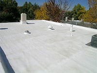 asphalt-roof-coating