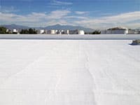 elastomeric-roof-coating