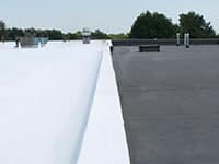 epdm-rubber-roof-coating